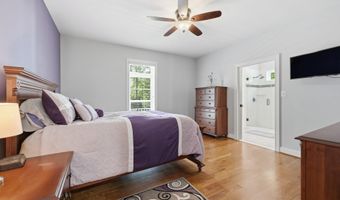 15255 LEE Hwy, Amissville, VA 20106