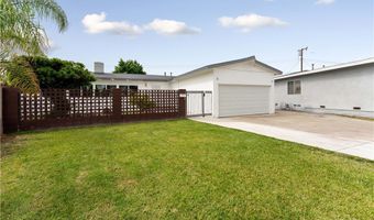 2106 W Judith Ln, Anaheim, CA 92804