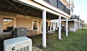 10 RICHARDS Way, Ambler, PA 19002