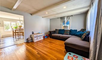 24 Cedar St, Johnston, RI 02919