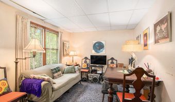 1784 39th St, Allegan, MI 49010