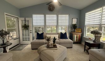 7 Old Mill Ct, Barnegat, NJ 08005