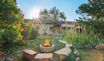 17150 E 13th Ave, Aurora, CO 80011