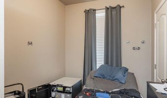 1023 W Thorton Rd, Camp Verde, AZ 86322