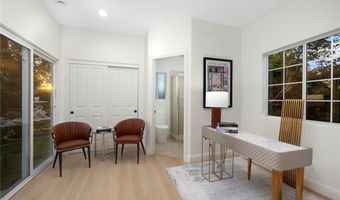 315 San Antonio, Arcadia, CA 91007