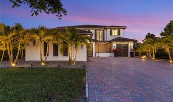 4796 SOPHIA Dr, Ave Maria, FL 34142