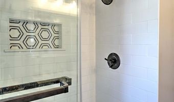 9 Norman St, Cumberland, RI 02864