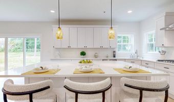 2809 BELCAMP Rd, Bel Air, MD 21015