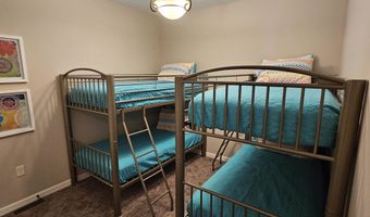 455 240th Ave 307, Arnolds Park, IA 51331