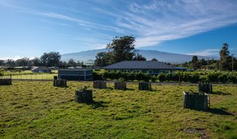 64-5240 WHITE Rd, Kamuela, HI 96743