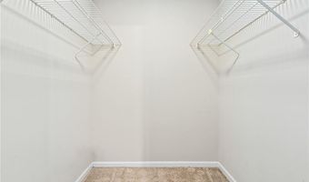 601 N GAY St D201, Auburn, AL 36830