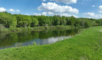 Arlington Street, Aredale, IA 50605