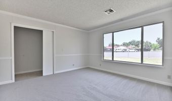1703 Tryon Ct, Angels Camp, CA 95222