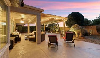 20652 N 267TH Ave, Buckeye, AZ 85396