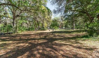 14100 NE 40TH Ct, Anthony, FL 32617