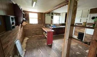 506 Hatchie St, Booneville, MS 38829