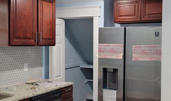 907 Michigan Ave, Atlantic City, NJ 08401