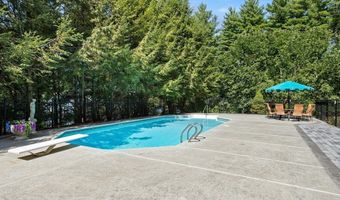 231 Vaughn Hill Rd, Bolton, MA 01740