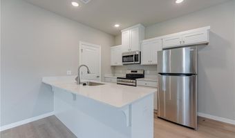 1906 SW Poigai Ct 2, Bentonville, AR 72712