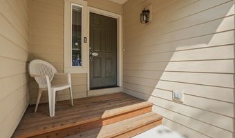 5287 SW 155TH Ter, Beaverton, OR 97007