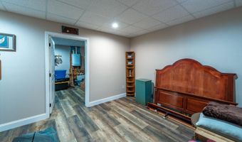 24290 Flax Rd, Abingdon, VA 24211