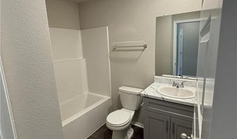 3412 SW Adoration St, Bentonville, AR 72713