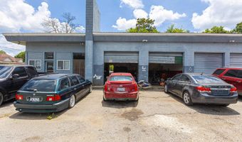 112 E Main St, Andrews, SC 29510