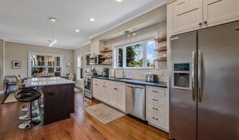 219 LOCKWOOD Ct, Annapolis, MD 21403