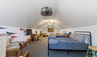 28639 County Road 36, Aitkin, MN 56431