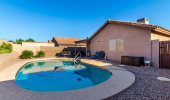 920 E PIMA Ave, Apache Junction, AZ 85119