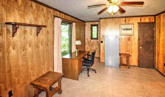 159 RICHMON Rd, Basye, VA 22810
