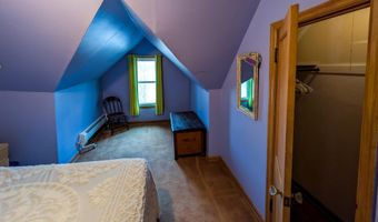 310 N Washington Ave, Albert Lea, MN 56007