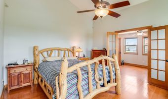 11088 Tahiti St, Bay St. Louis, MS 39520