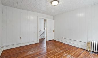 921 48TH St NE, Washington, DC 20019