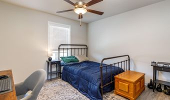 3025 NE 2nd Ln, Ankeny, IA 50021
