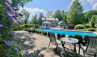 301 Maple St, Brattleboro, VT 05301