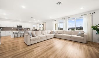 35168 Bergamot Cv, Fallbrook, CA 92028