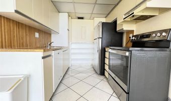 18181 NE 31 Ct 2705, Aventura, FL 33160