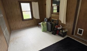 1250 Braintree Hill Rd, Braintree, VT 05060
