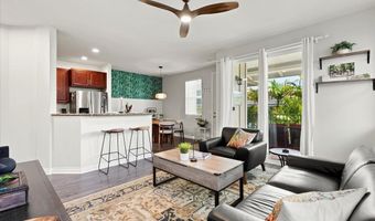 32 Hune One Ln 5-203, Kihei, HI 96753