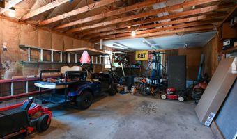 180 W Sixth St, Roanoke, IN 46783
