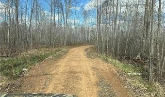 37590 Degerstrom Rd, Askov, MN 55704