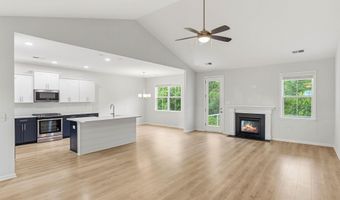 836 Orchard Valley Ln, Boiling Springs, SC 29316