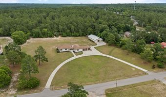 12 Mountain Laurel Dr, Aiken, SC 29801