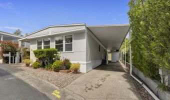 30473 Mulholland Hwy 92, Agoura Hills, CA 91301