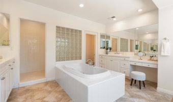 3463 Corte Fresa, Carlsbad, CA 92009