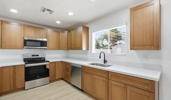 228 W 18TH Ave, Apache Junction, AZ 85120