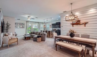 6307 SHADOWLAKE Dr, Apollo Beach, FL 33572