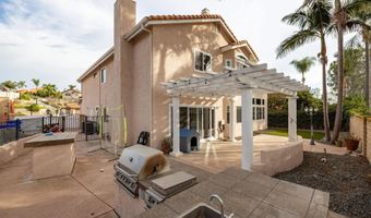 5151 Via Mindanao, Oceanside, CA 92057