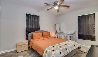 3632 Alene Cir, Augusta, GA 30906